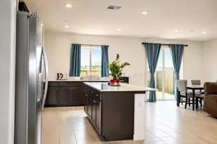 10921 Morning Tide Wy, Stockton, CA 95219 - Photo 4