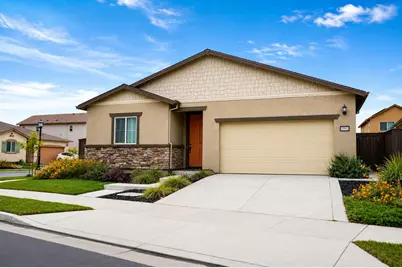 10921 Morning Tide Way, Stockton, CA 95219 - Photo 2