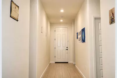 10921 Morning Tide Way, Stockton, CA 95219 - Photo 4