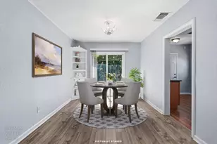 3800 39th St, Sacramento, CA 95820 - Photo 10