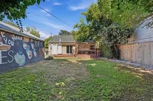 3800 39th St, Sacramento, CA 95820 - Photo 26