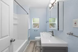 3800 39th St, Sacramento, CA 95820 - Photo 16