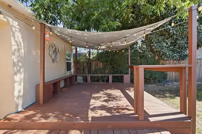 3800 39th Street, Sacramento, CA 95820 - Photo 24
