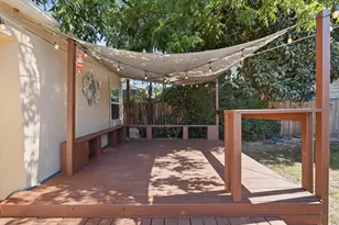 3800 39th St, Sacramento, CA 95820 - Photo 24