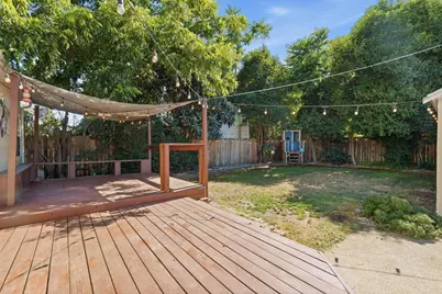 3800 39th Street, Sacramento, CA 95820 - Photo 32