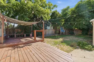3800 39th St, Sacramento, CA 95820 - Photo 32