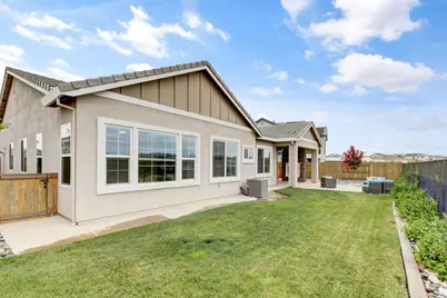 1229 Buck Ridge Drive, Rocklin, CA 95765 - Photo 46