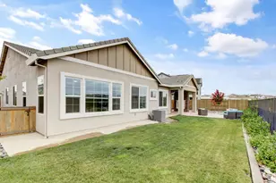 1229 Buck Rdg Dr, Rocklin, CA 95765 - Photo 46