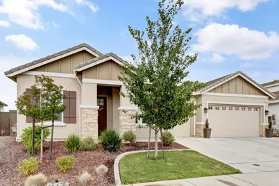 1229 Buck Ridge Drive, Rocklin, CA 95765 - Photo 1