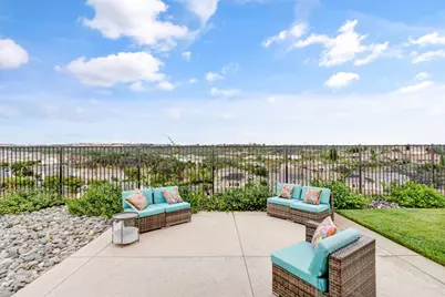 1229 Buck Ridge Drive, Rocklin, CA 95765 - Photo 40