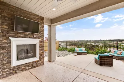 1229 Buck Ridge Drive, Rocklin, CA 95765 - Photo 38