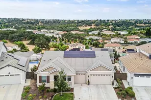1229 Buck Rdg Dr, Rocklin, CA 95765 - Photo 50