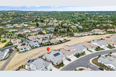 1229 Buck Ridge Drive, Rocklin, CA 95765 - Photo 54