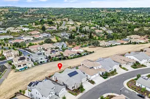 1229 Buck Rdg Dr, Rocklin, CA 95765 - Photo 54