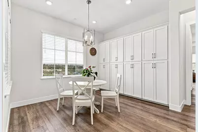 1229 Buck Ridge Drive, Rocklin, CA 95765 - Photo 20