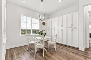 1229 Buck Rdg Dr, Rocklin, CA 95765 - Photo 20
