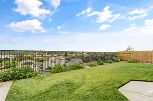 1229 Buck Rdg Dr, Rocklin, CA 95765 - Photo 42