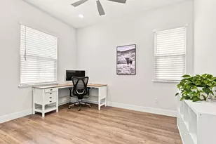 1229 Buck Rdg Dr, Rocklin, CA 95765 - Photo 6