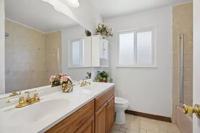 8433 Skye Drive, Stockton, CA 95210 - Photo 14