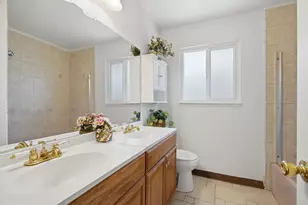 8433 Skye Dr, Stockton, CA 95210 - Photo 14