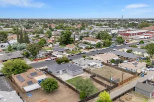 455 N Lincoln Ave, Manteca, CA 95336 - Photo 32