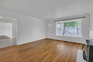 455 N Lincoln Ave, Manteca, CA 95336 - Photo 6