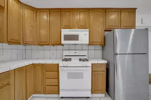 455 N Lincoln Ave, Manteca, CA 95336 - Photo 10