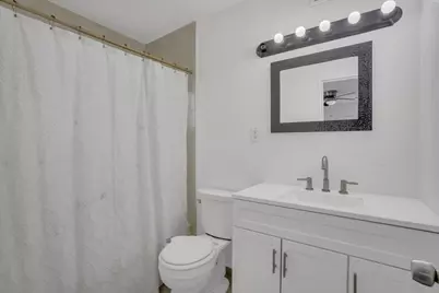 455 N Lincoln Avenue, Manteca, CA 95336 - Photo 20
