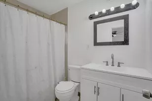 455 N Lincoln Ave, Manteca, CA 95336 - Photo 20