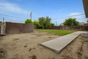 455 N Lincoln Ave, Manteca, CA 95336 - Photo 24