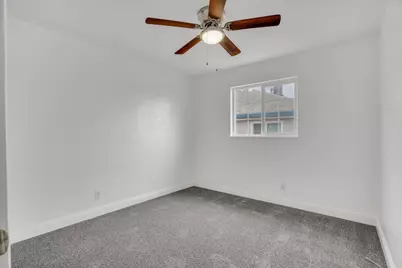 455 N Lincoln Avenue, Manteca, CA 95336 - Photo 16