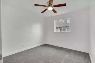 455 N Lincoln Ave, Manteca, CA 95336 - Photo 16