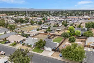 455 N Lincoln Ave, Manteca, CA 95336 - Photo 28
