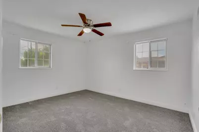 455 N Lincoln Avenue, Manteca, CA 95336 - Photo 18