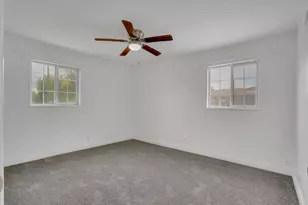 455 N Lincoln Ave, Manteca, CA 95336 - Photo 18