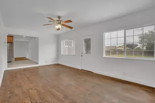 455 N Lincoln Ave, Manteca, CA 95336 - Photo 12