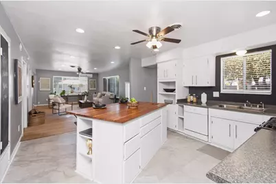 10355 Larkin Road, Live Oak, CA 95953 - Photo 20