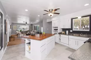 10355 Larkin Rd, Live Oak, CA 95953 - Photo 20