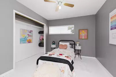 10355 Larkin Road, Live Oak, CA 95953 - Photo 22