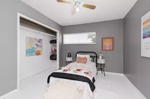 10355 Larkin Rd, Live Oak, CA 95953 - Photo 22