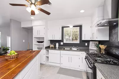 10355 Larkin Road, Live Oak, CA 95953 - Photo 20