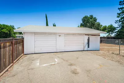 10355 Larkin Road, Live Oak, CA 95953 - Photo 42