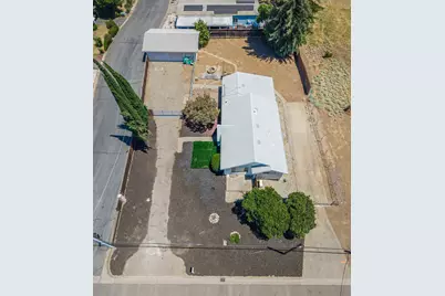 10355 Larkin Road, Live Oak, CA 95953 - Photo 44
