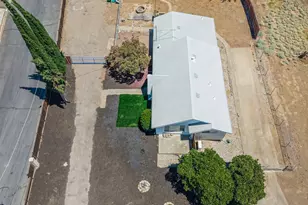 10355 Larkin Rd, Live Oak, CA 95953 - Photo 44