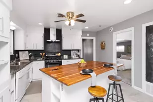 10355 Larkin Rd, Live Oak, CA 95953 - Photo 16