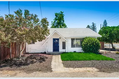 10355 Larkin Road, Live Oak, CA 95953 - Photo 4
