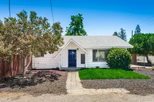 10355 Larkin Rd, Live Oak, CA 95953 - Photo 4