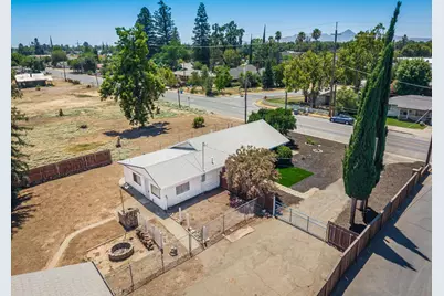 10355 Larkin Road, Live Oak, CA 95953 - Photo 52