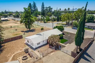 10355 Larkin Rd, Live Oak, CA 95953 - Photo 52