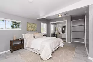 10355 Larkin Rd, Live Oak, CA 95953 - Photo 26